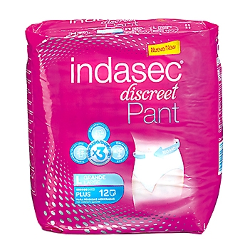 10 slips d’incontinence: Les bons slips pour lutter contre les fuites