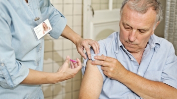 Vaccin contre la grippe: quelle prise en charge par la LAMAL?