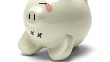 PostFinance abaisse son taux d’intérêt