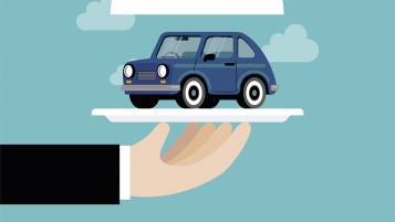 Les subtilités du leasing
