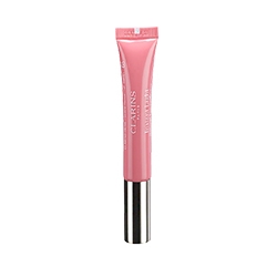 12 glosses: Pas brillants sur la longueur