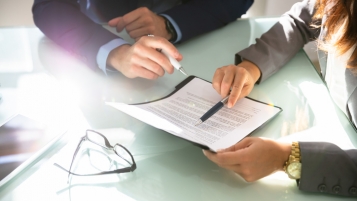 Contrat de travail à durée déterminée: période d'essai?