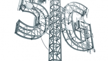 Deux initiatives contre la 5G 