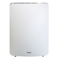 10 humidificateurs: humidifier oui, mais sans bactéries!