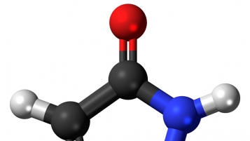 L’isothiazolinone, un allergène  omniprésent