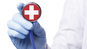 Pas si top, notre système de santé 