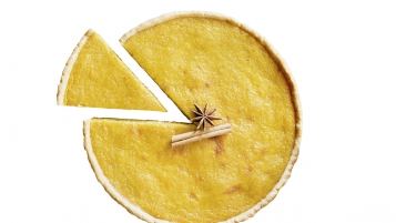 Traces d’œufs dans des produits véganes