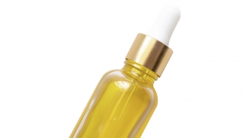Suppléments de vitamine D, souvent inutiles