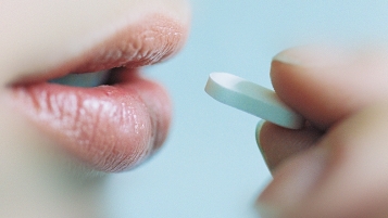 Nouveaux médicaments plus chers qu’efficaces
