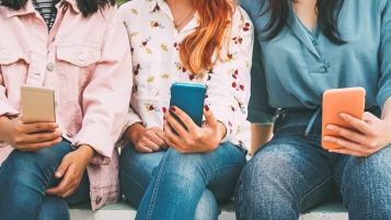 Trop d’ondes près du corps