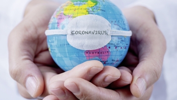 Coronavirus et annulations