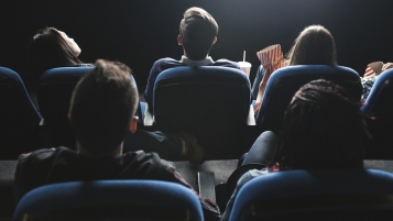De la fumée tertiaire plein le ciné