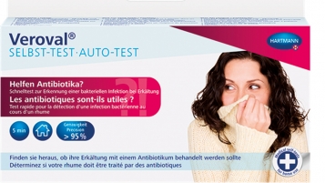 Lorsque le patient devient médecin
