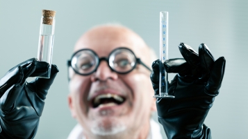 A qui profite le coronavirus? 