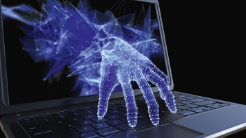 Abonnement piège sur internet