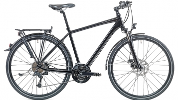 Equiper son vélo à bon prix