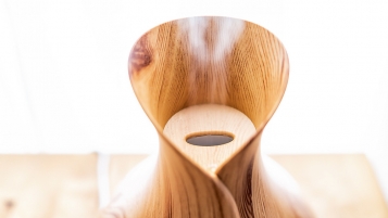 Huiles essentielles: irritations et Covid-19