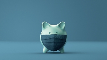 Le fisc et les assureurs compréhensifs face à la crise
