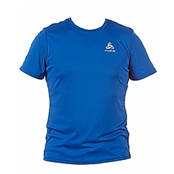 12 T-shirts de course: Prêts, partez, feu!