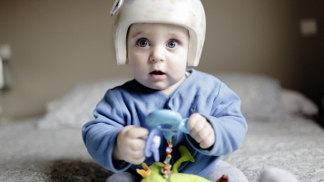  Dodo sur le dos!