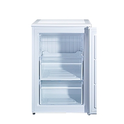 10 congélateurs armoires de moins de 100 litres: Une congélation souvent trop lente