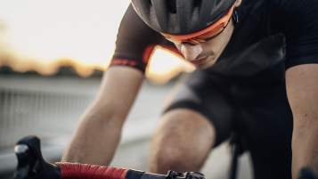 La créatine déconseillée pour les sports d’endurance 