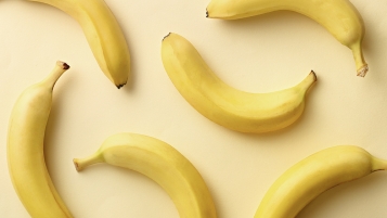 Des résultats à faire grimacer un singe