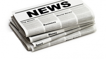 Le journal avant 12h30