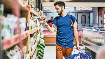 Les industriels trichent-ils pour améliorer le Nutri-Score?
