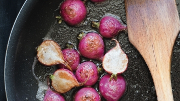 Tout comprendre sur les bonnes et les mauvaises graisses