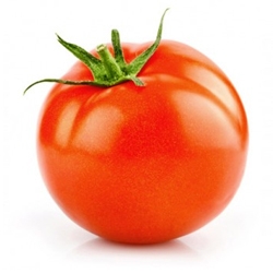 20 tomates: Pesticides et antioxydants à dose homéopathique