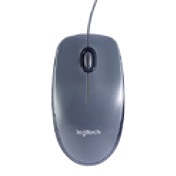 14 souris d’ordinateurs: Des tendinites au bout du clic