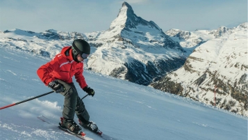 Peu de cadeaux en cas de fermeture des pistes