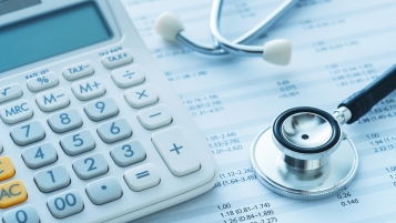 ASSURA augmente sa prime assurance complémentaire. Légal?
