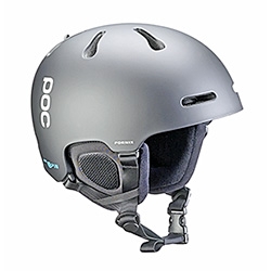 12 Casques de ski: Une tête bien protégée sans trop casquer