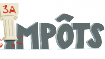 Les dépenses qui rapportent