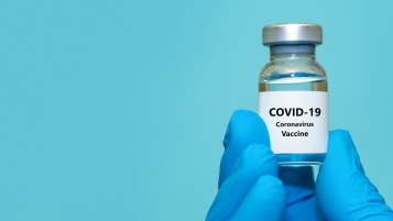 Alerte aux faux vaccins