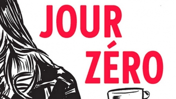 Une année sans apéro