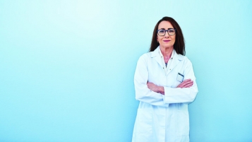 Mon médecin est-il compétent?