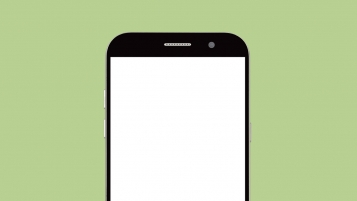 Comment quitter WhatsApp?