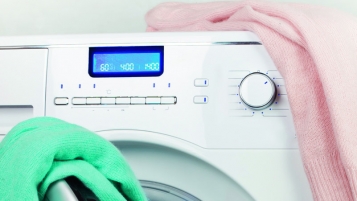 8 sèche-linges: Un bon modèle à moins de 500 francs