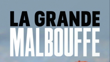 Quand le cordon bleu sort de l’usine 