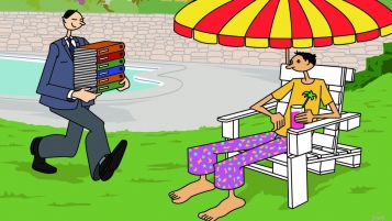 Formation continue pendant  les vacances