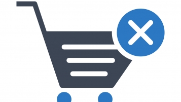 Changer d’avis après une commande