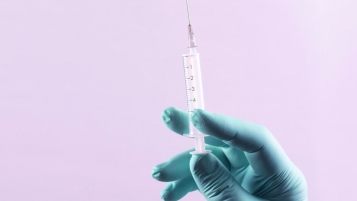 Vaccins: les cas de contre-indication totale sont rares