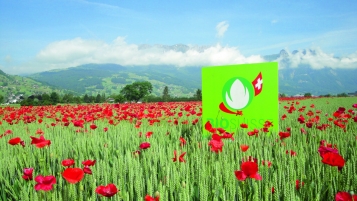 Bio Suisse craint pour son monopole