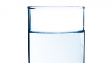 Bio Suisse dit «non» à l’initiative «Pour une eau potable propre» 