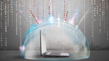 Une cyberassurance n’est pas indispensable