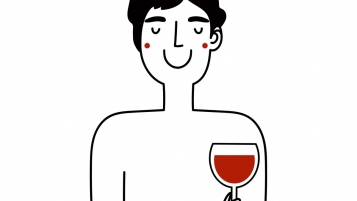 En 10 questions. Vin nature, naturel,  vivant, c’est quoi? 