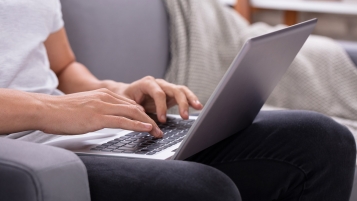 Poser toutes ses questions sur les dépendances